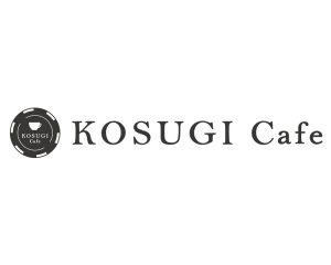 KOSUGI Cafe