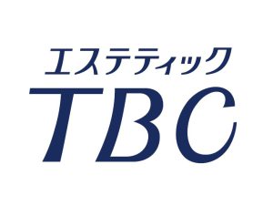 エステティックTBC武蔵小杉店