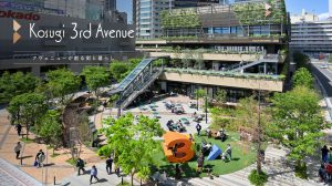 保護中: （保護テスト）